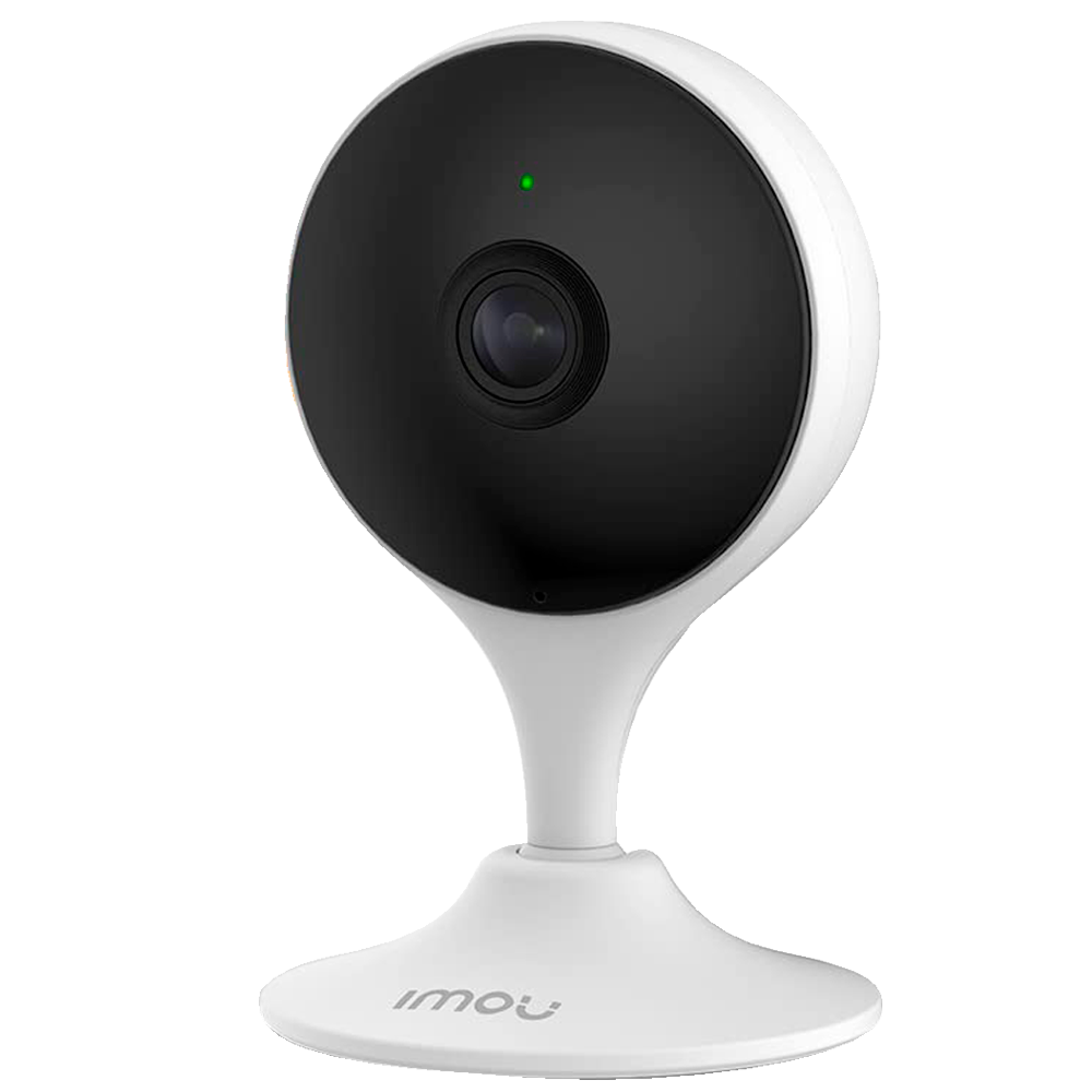 Caméra Imou intérieur fixe Wi-Fi (Cue 2) | Mr Caméras